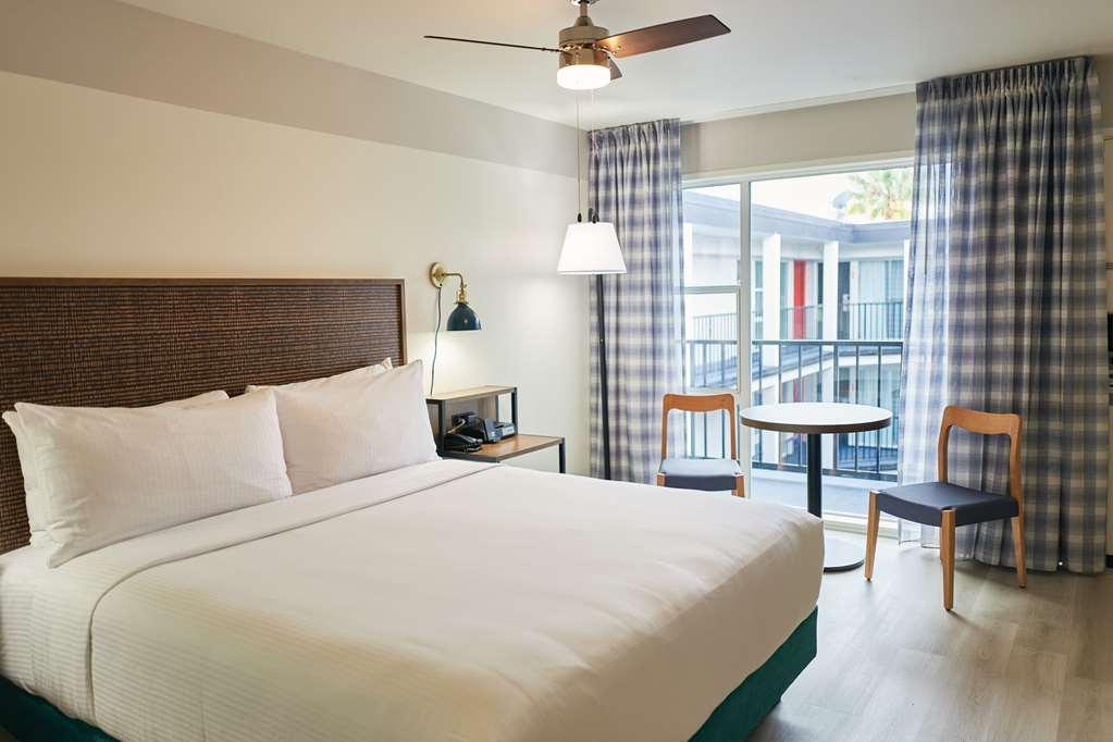 Soma House Hotel São Francisco Quarto foto